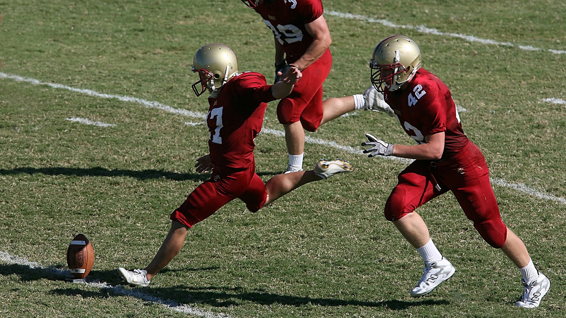 英超心理韧性训练对球员赛场表现的长期影响,心理韧性什么意思