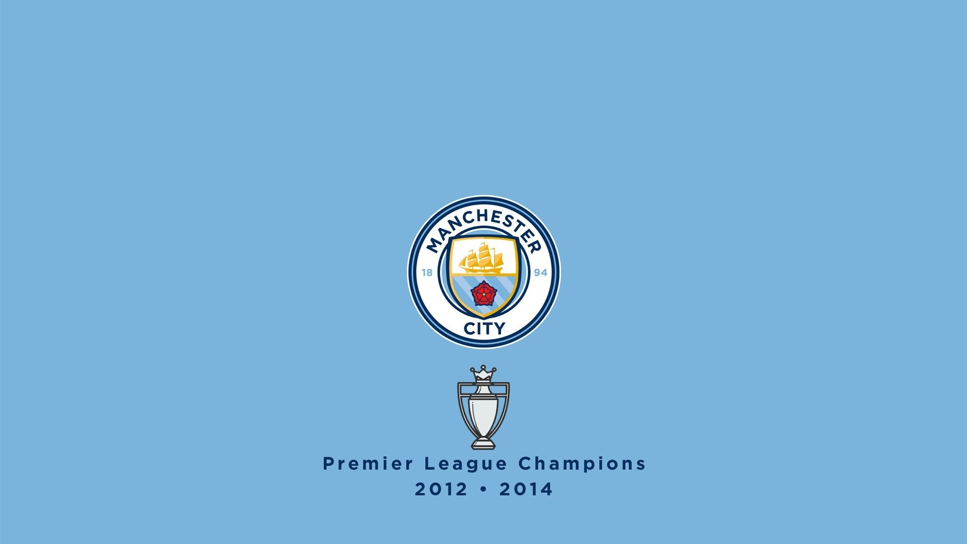 转会窗快讯:各大豪门争夺顶级前锋,2021豪门转会