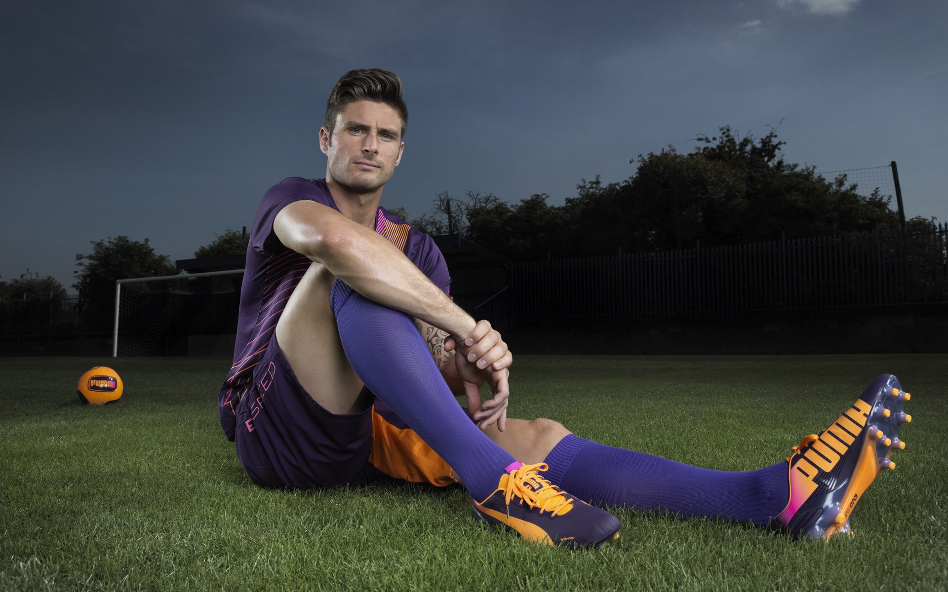 逆境突围：球队如何在压力下稳住阵脚？，逆境中突围