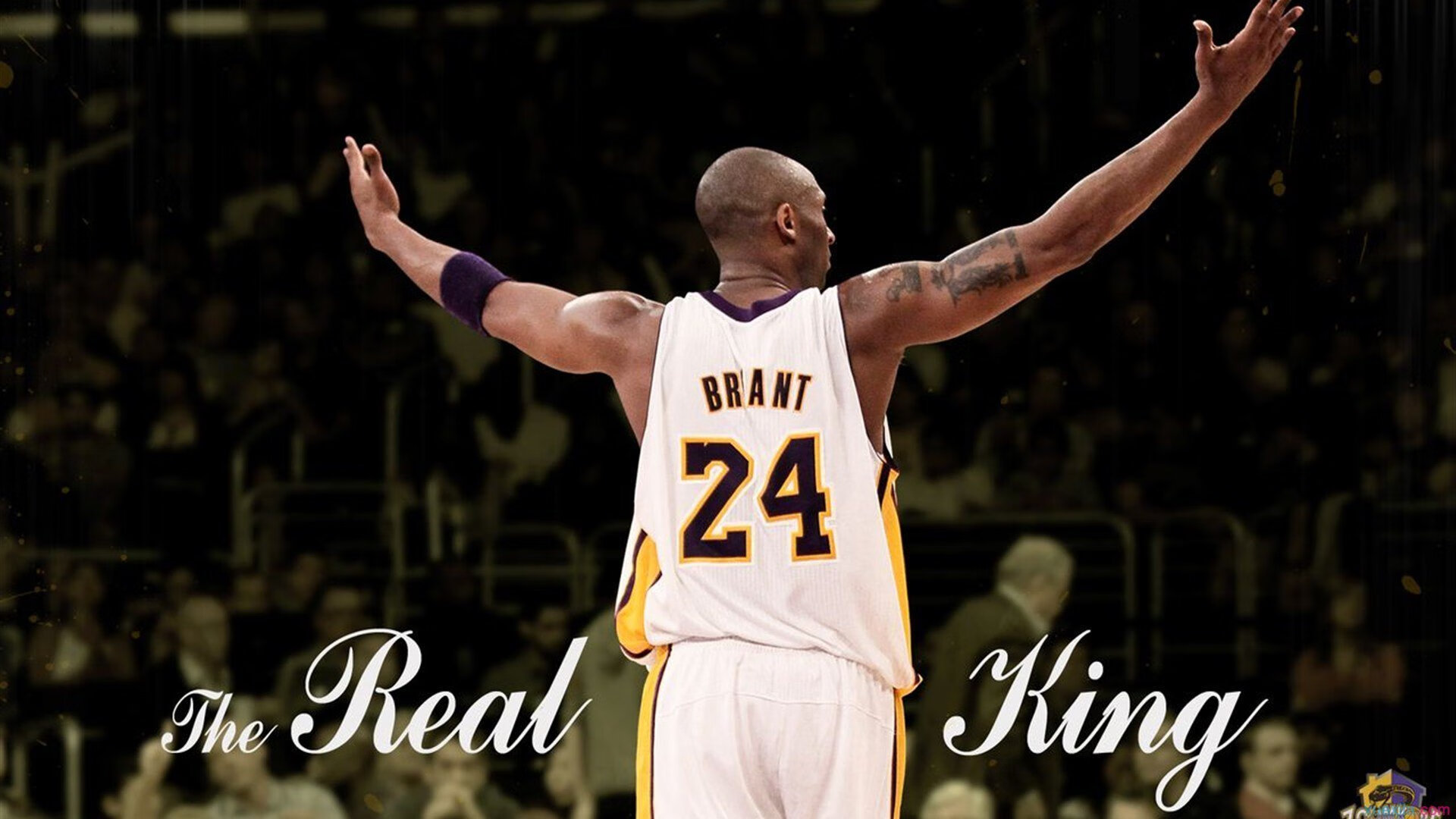 “东安湖体育公园：水上项目引领2025世界运动会热潮”