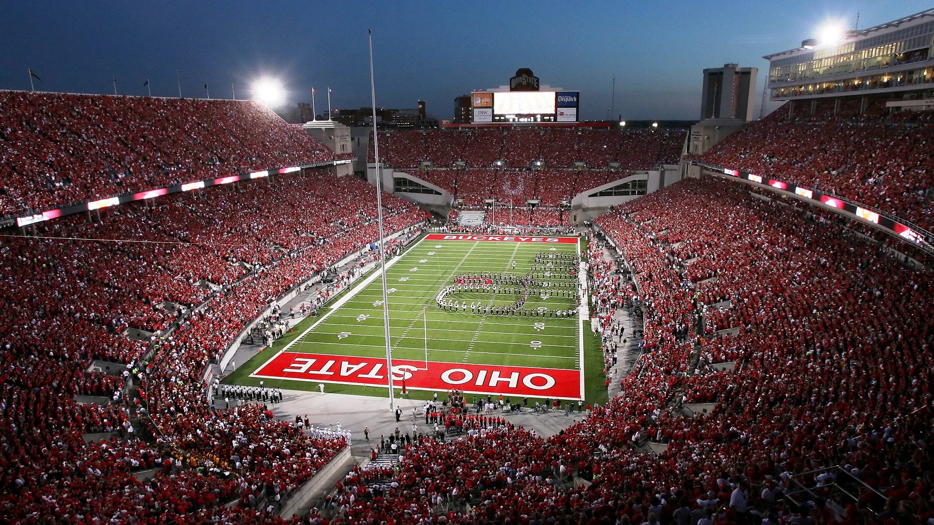 “东安湖体育公园：水上项目引领2025世界运动会热潮”