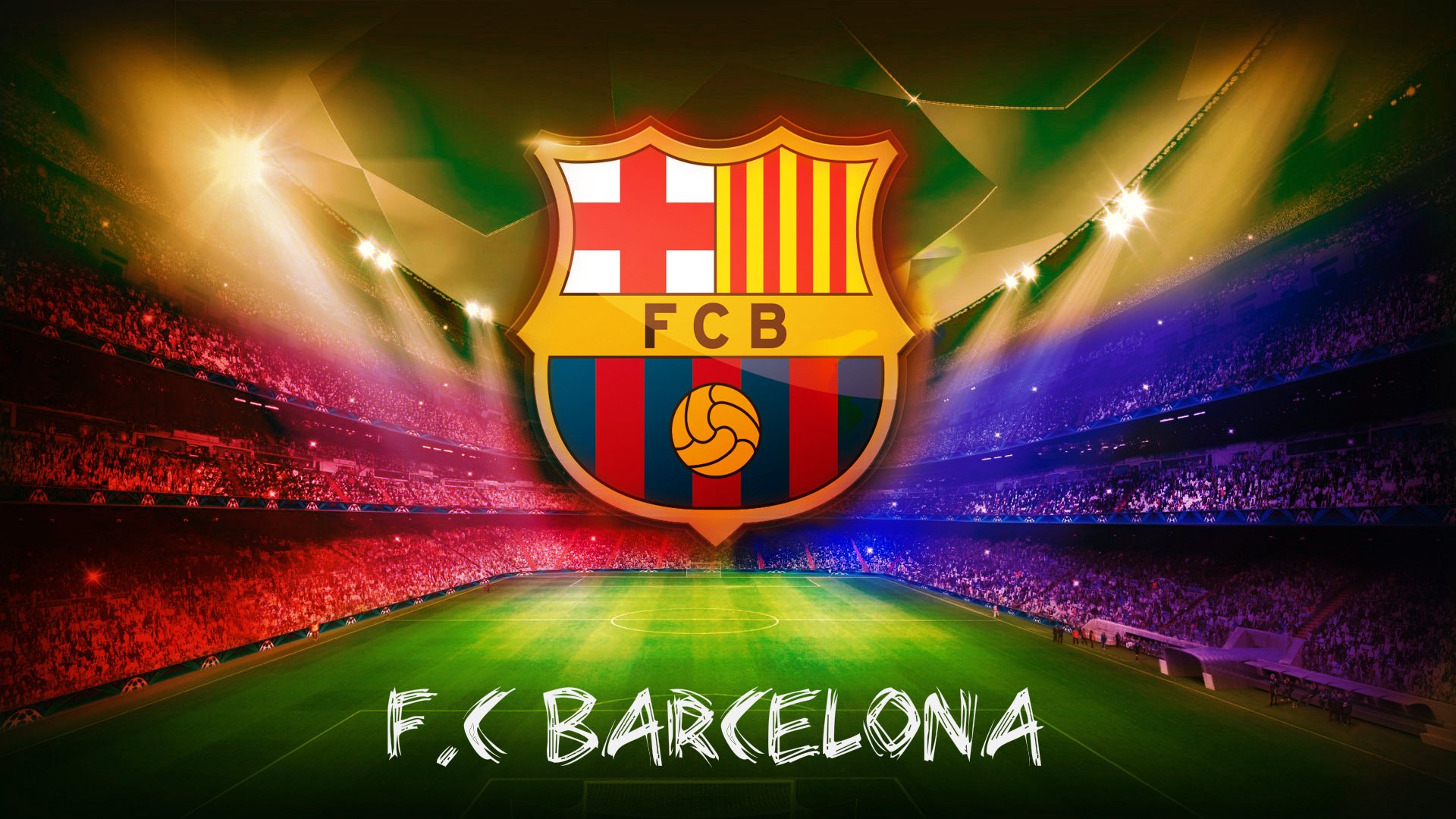 “汤姆·佩顿短泳突破领先，英国泳坛新传奇？”