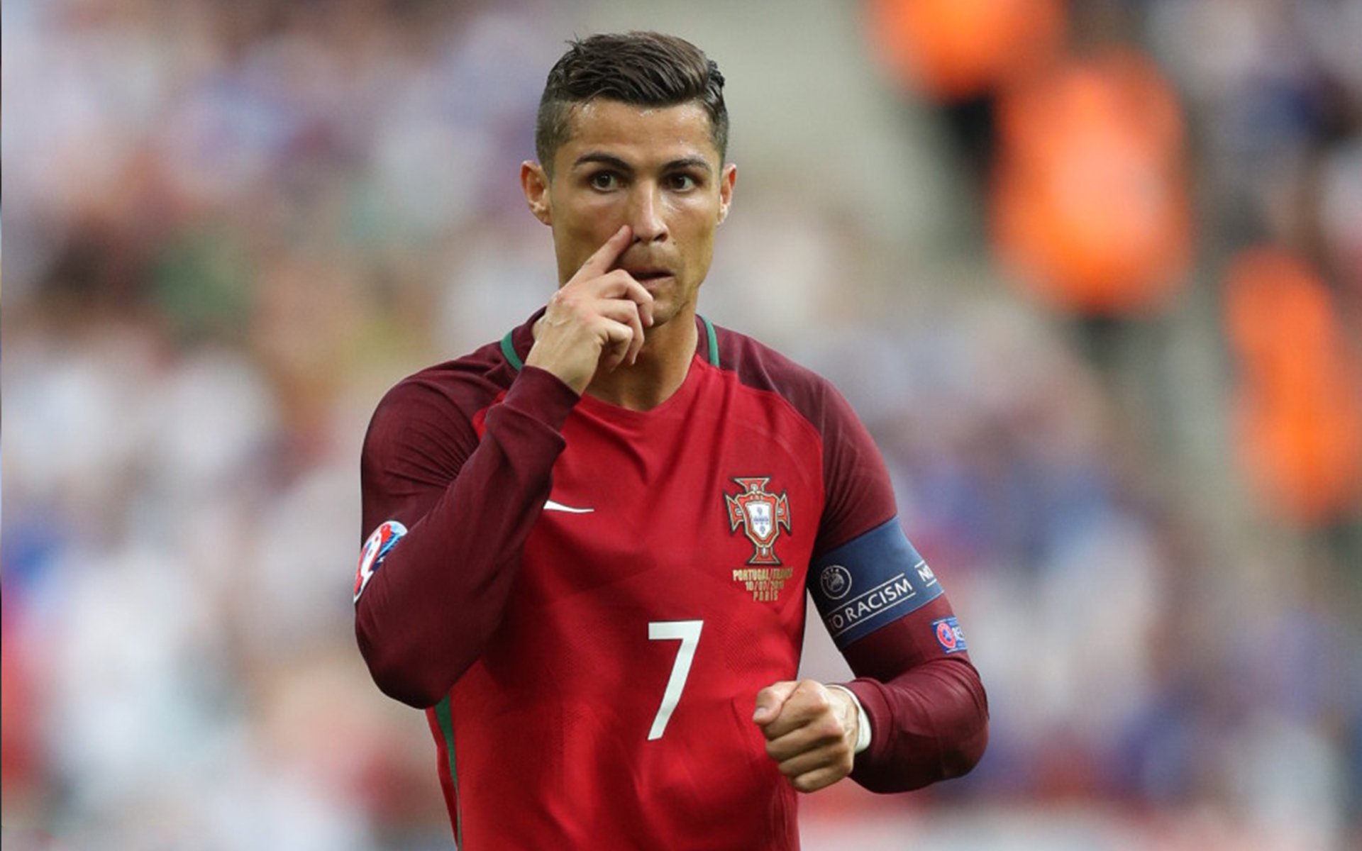 五大联赛是否调整防守层级提升断球后直接推进比例，五大联赛全部停摆