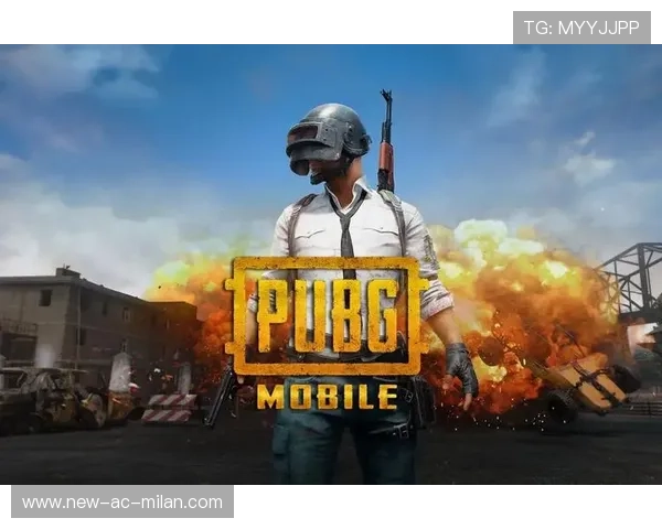 《PUBG Mobile》全球跨境大战吸引百万观众在线观看，pubg global