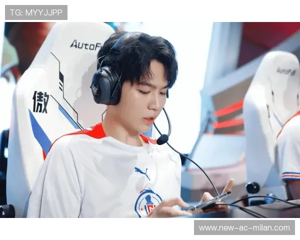 中国电竞选手公开宣布转战格斗？全网震惊