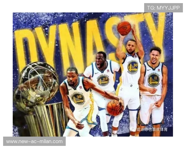 勇士队内氛围分析：战术与文化的微妙博弈