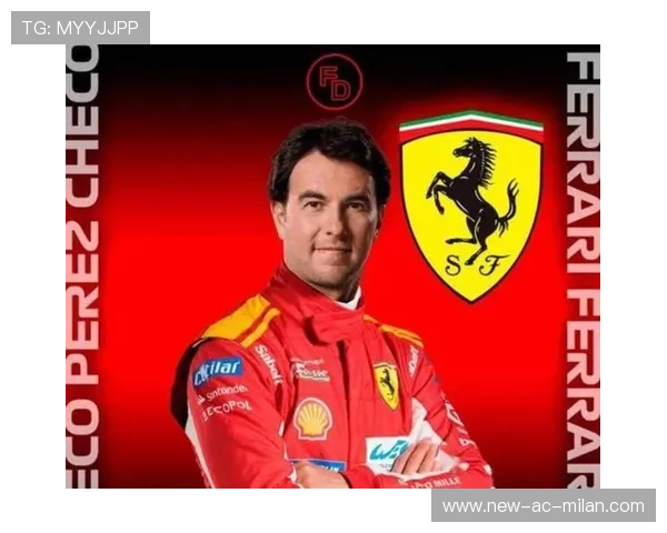 佩雷兹位置危机加剧