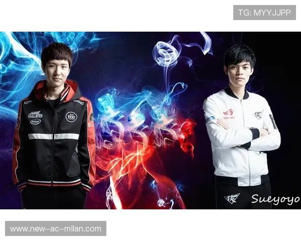 卡多索与河南队的传奇续篇，赛季目标愈加明确