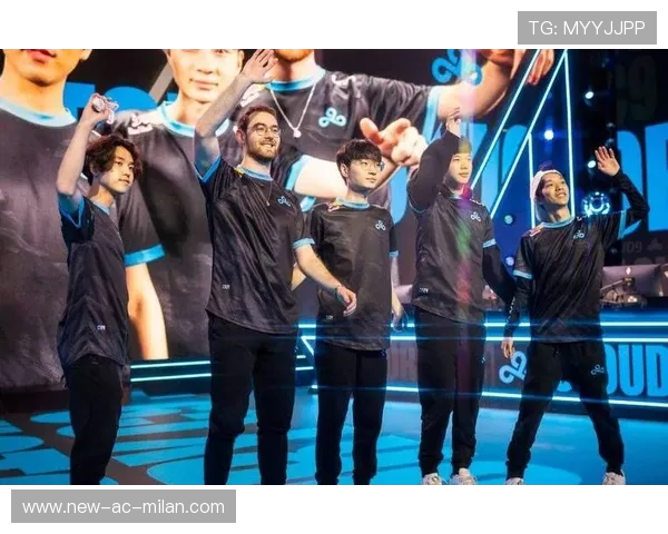 全网期待！S16北美之旅或将出现史上最激烈淘汰赛，北美赛区s11队伍