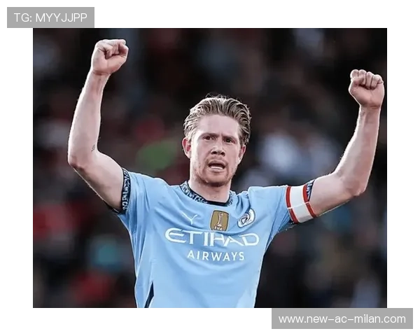 切尔西以德布劳内式中场为蓝本，重塑传球体系的未来