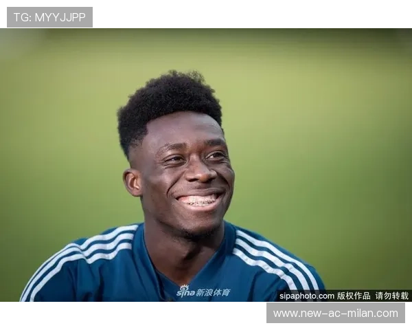 加拿大写下新篇章，戴维斯带来全国狂欢庆典