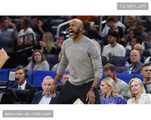 _魔术队迎来新一轮逆转，信心满满_，魔术队比赛