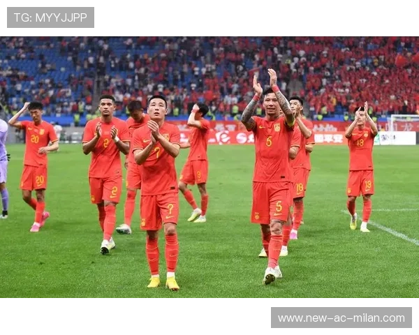 “国际友谊赛带来新战术，提升国家队实力”，国际友谊赛推荐