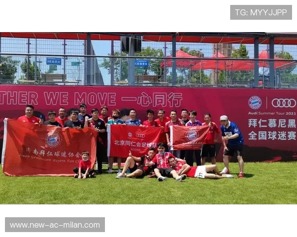 “青训+文化+旅游”深度融合模式在全国多地落地生根，行业持续繁荣