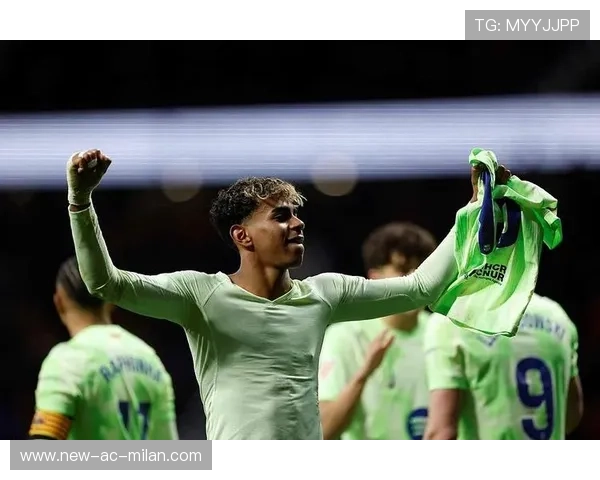 “西甲焦点：明星集结，场面火爆无比”，西甲联赛球星