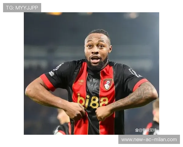 塞门约为何爆发？深度剖析引爆之源与未来走向