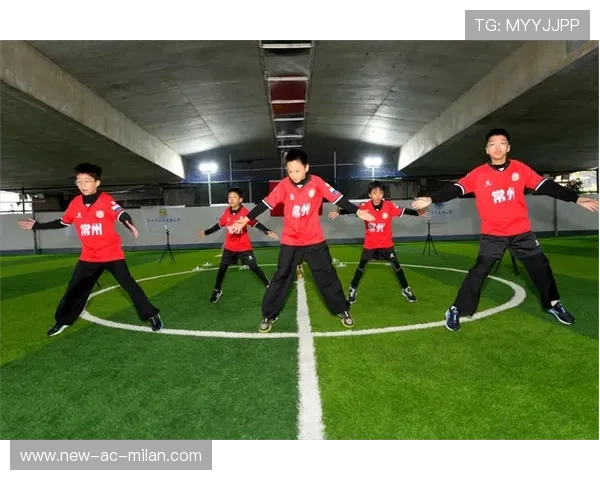 室内五人制精彩配合让人惊叹