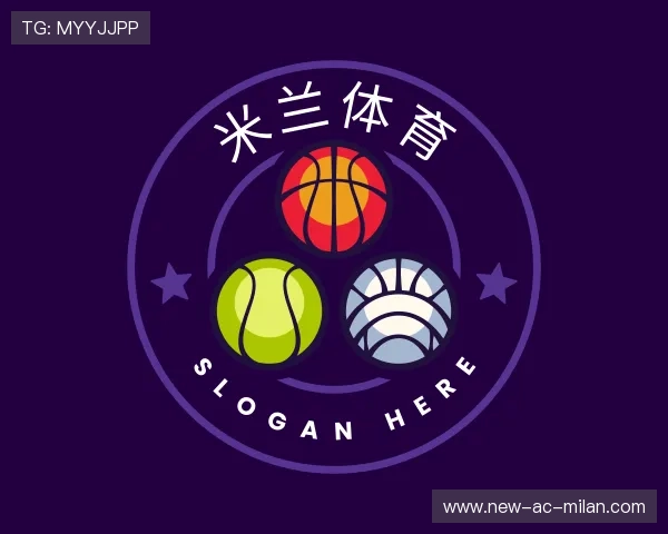 发现米兰体育官网