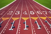 中国电竞教育体系逐步完善 多所高校开设2026年电竞专业课程